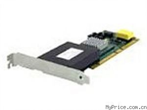 IBM 10K卡(43W4280)產品總覽 報價、參數與技術支持詳解